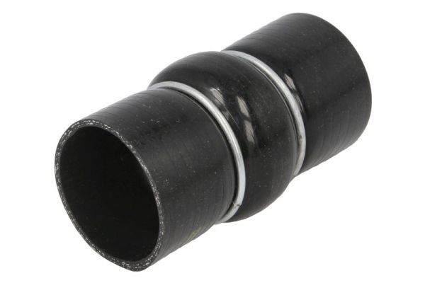 Laadlucht-/turboslang Thermotec DCR180TT