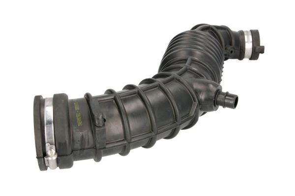 Thermotec Laadlucht-/turboslang DCR191TT