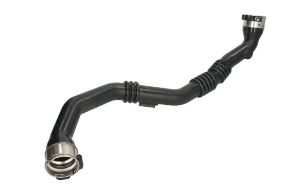 Thermotec Laadlucht-/turboslang DCR212TT