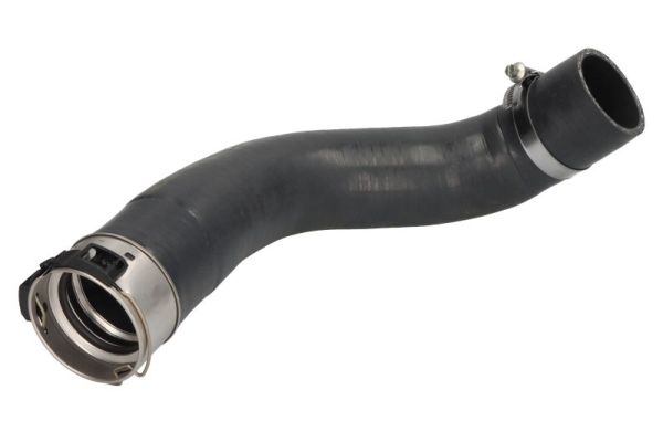 Laadlucht-/turboslang Thermotec DCR228TT