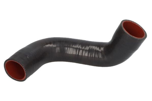 Laadlucht-/turboslang Thermotec DCR230TT