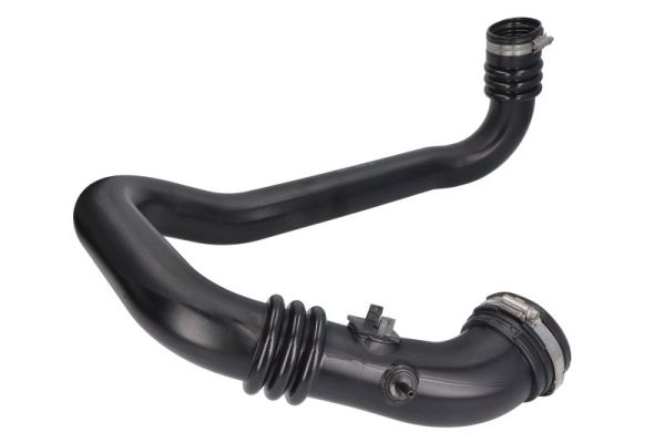 Thermotec Laadlucht-/turboslang DCR237TT