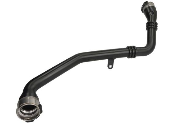 Laadluchtslang Thermotec DCR297TT