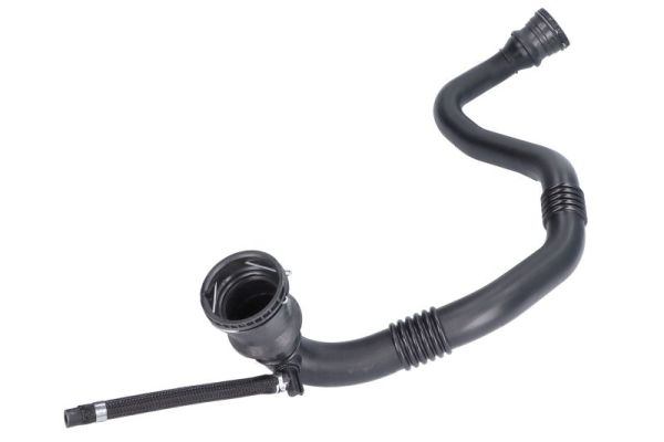 Laadluchtslang Thermotec DCR298TT