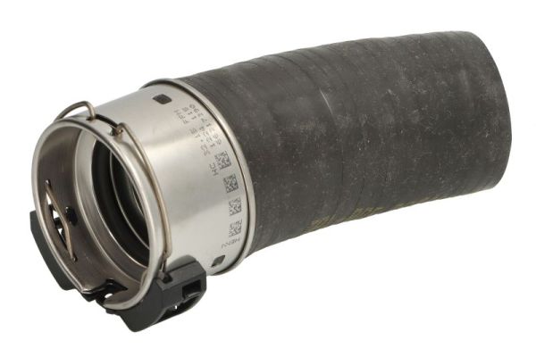 Laadluchtslang Thermotec DCR310TT