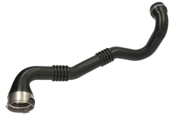 Laadluchtslang Thermotec DCR329TT