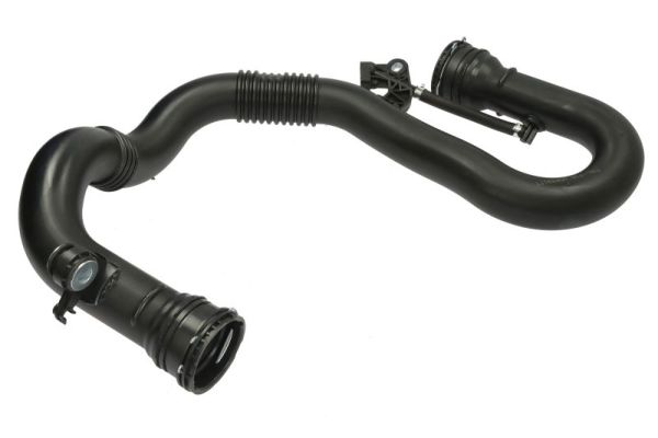 Laadluchtslang Thermotec DCR331TT