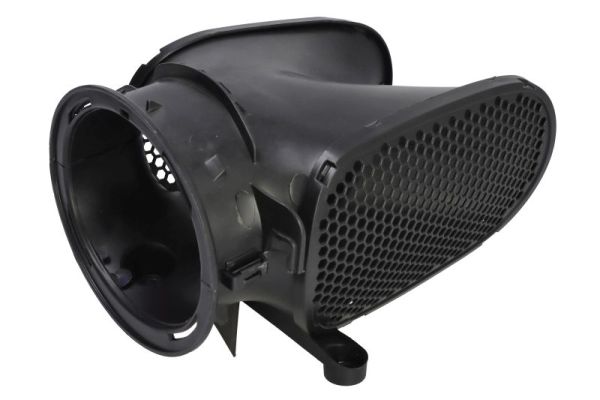 Spruitstuk Thermotec DCSC002TT