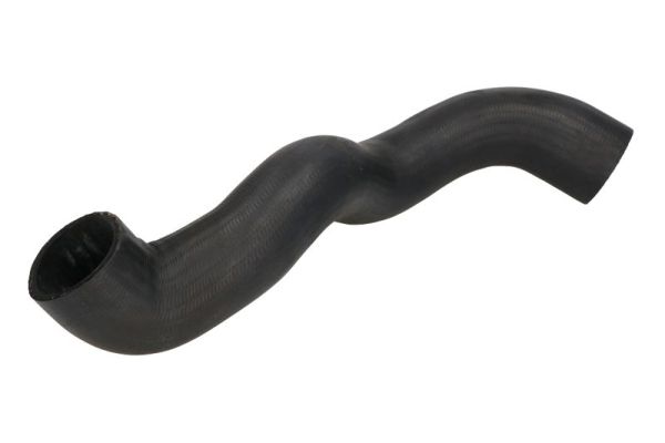 Laadlucht-/turboslang Thermotec DCV055TT