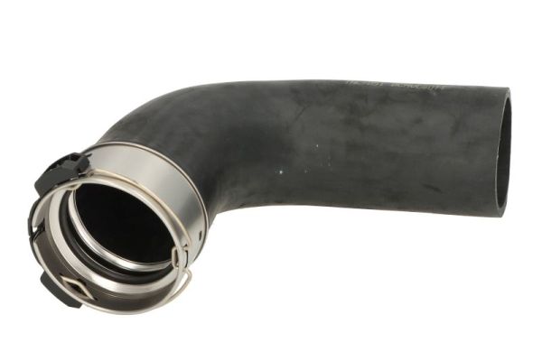 Laadlucht-/turboslang Thermotec DCV060TT