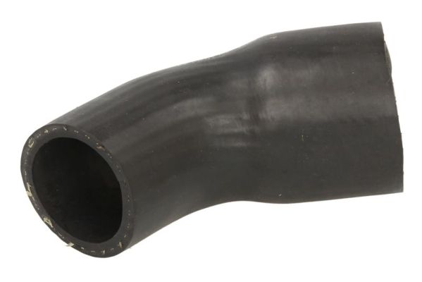 Thermotec Laadlucht-/turboslang DCV066TT