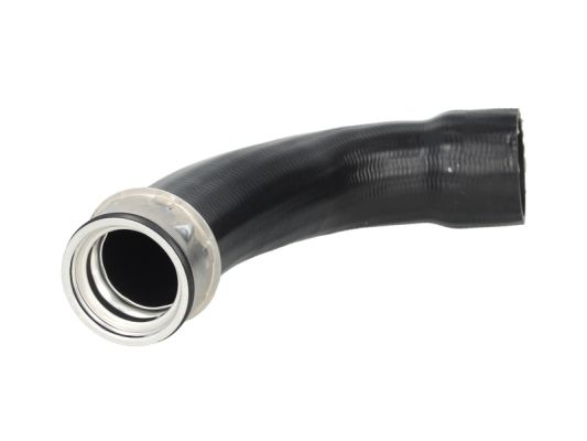 Thermotec Laadlucht-/turboslang DCW004TT