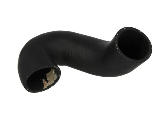 Laadlucht-/turboslang Thermotec DCW032TT