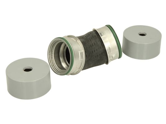 Thermotec Inlaatslang-/pijp luchtfilter DCW123TT