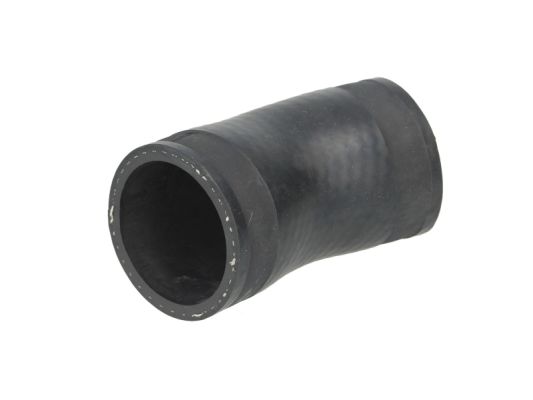 Laadlucht-/turboslang Thermotec DCW128TT