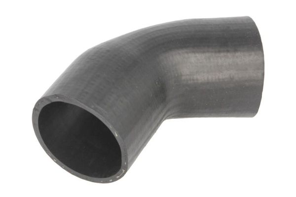 Laadlucht-/turboslang Thermotec DCW144TT