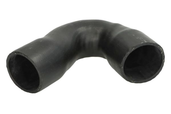 Laadlucht-/turboslang Thermotec DCW161TT