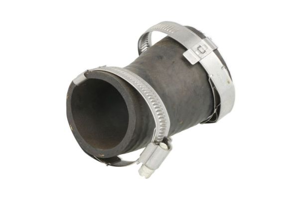 Laadlucht-/turboslang Thermotec DCW177TT
