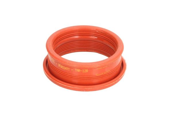 Laadlucht-/turboslang Thermotec DCW224TT