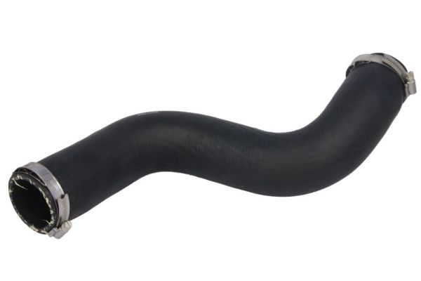 Laadlucht-/turboslang Thermotec DCW287TT