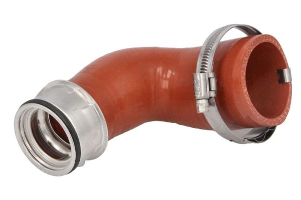 Laadlucht-/turboslang Thermotec DCW303TT