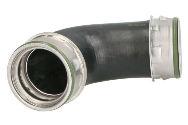 Laadlucht-/turboslang Thermotec DCW318TT