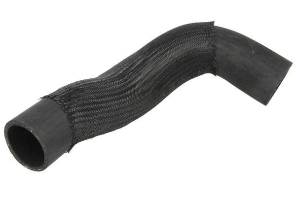 Laadluchtslang Thermotec DCW323TT