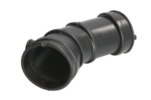 Inlaatslang-/pijp luchtfilter Thermotec DCX055TT