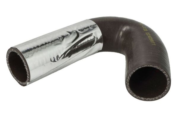 Laadluchtslang Thermotec DCX058TT