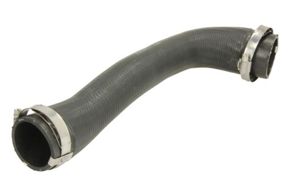 Thermotec Laadlucht-/turboslang DCX094TT