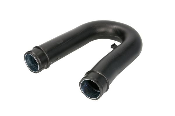 Laadlucht-/turboslang Thermotec DCX103TT