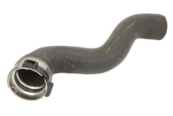 Laadlucht-/turboslang Thermotec DCX121TT