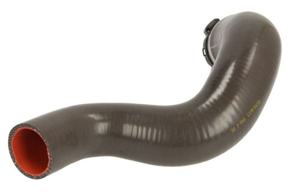Thermotec Laadlucht-/turboslang DCX136TT
