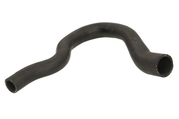 Laadlucht-/turboslang Thermotec DCX139TT