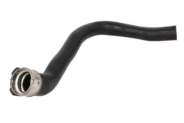 Laadluchtslang Thermotec DCX155TT