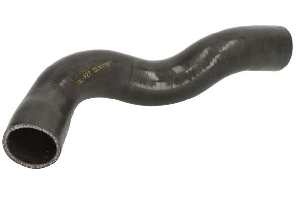 Laadluchtslang Thermotec DCX158TT