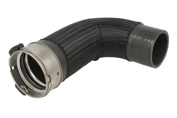 Laadluchtslang Thermotec DCX160TT