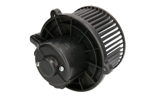 Thermotec Kachelventilator DD0302TT