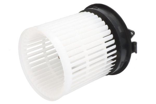 Interieurventilatie Thermotec DD1007TT