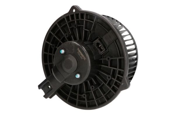 Thermotec Kachelventilator DD2003TT