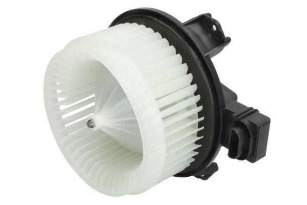 Interieurventilatie Thermotec DD2013TT