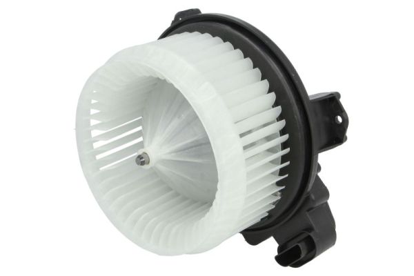 Interieurventilatie Thermotec DD2017TT