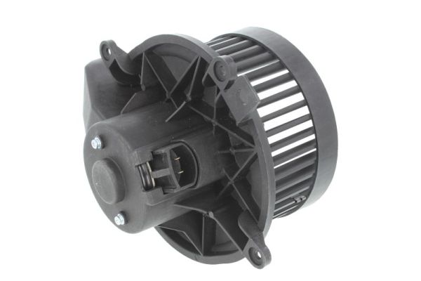 Thermotec Kachelventilator DD3001TT