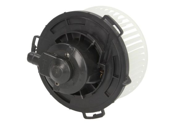 Thermotec Kachelventilator DD3002TT