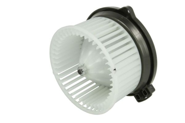 Thermotec Kachelventilator DD4002TT