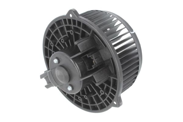 Thermotec Kachelventilator DD4004TT