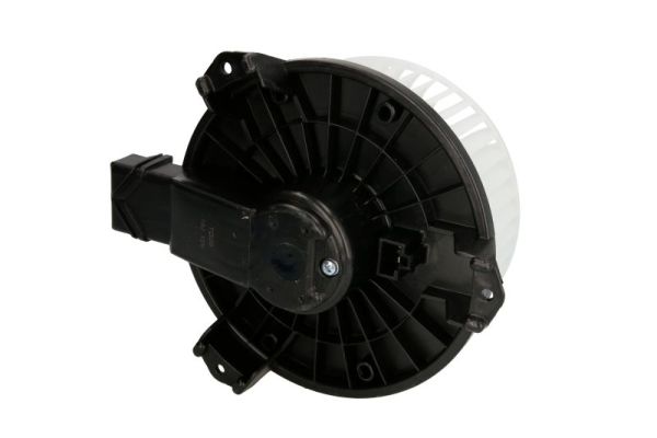 Thermotec Kachelventilator DD4006TT