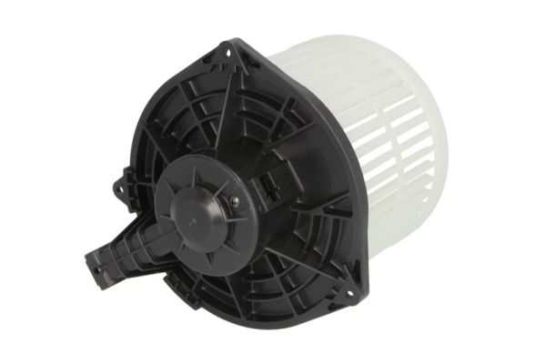 Thermotec Kachelventilator DD4008TT