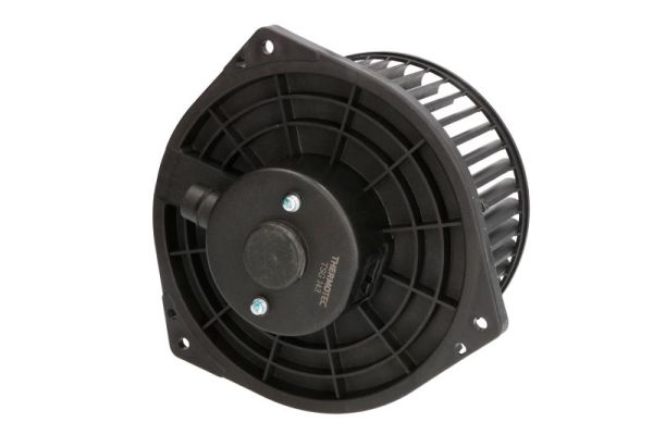 Thermotec Kachelventilator DD4009TT