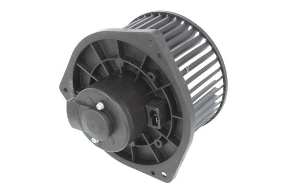 Thermotec Kachelventilator DD5002TT